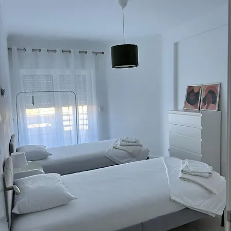 Apartment Cl Group *