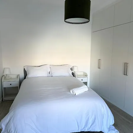 Cl Group Appartement *