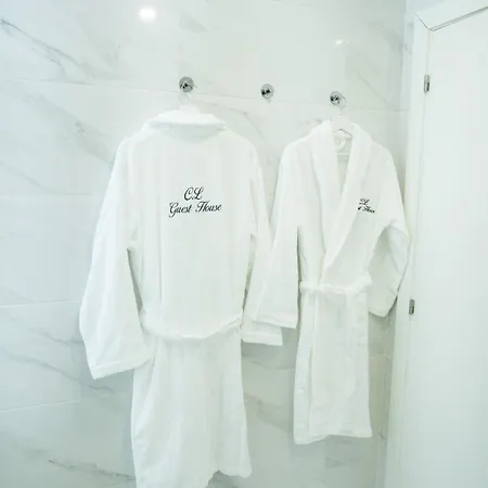 Appartement Cl Group Cacém